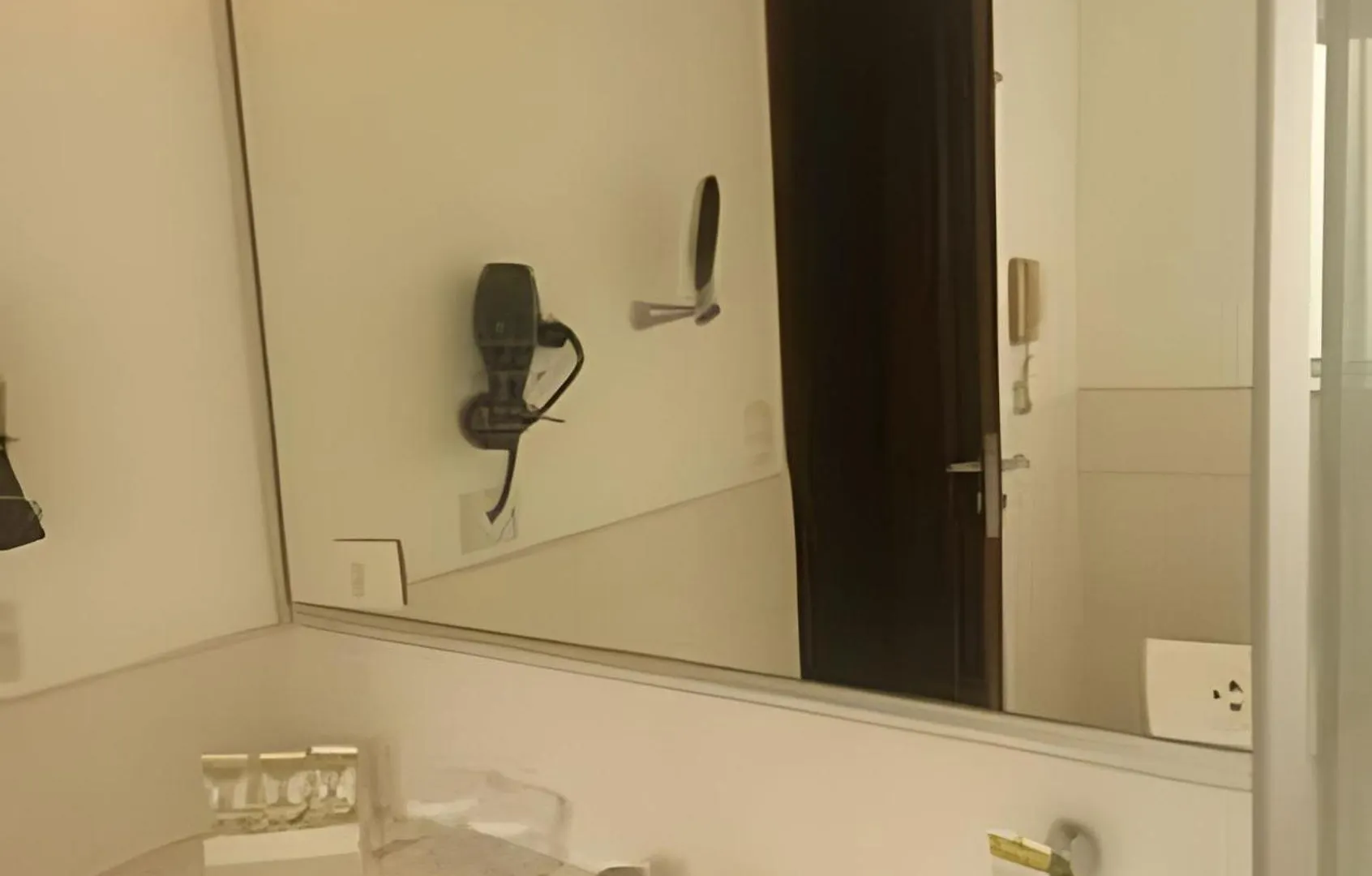 Get A Flat - 404 George - Itaim Bibi Apartment Sao Paulo